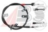 KIA 5977007310 Cable, parking brake